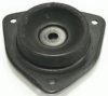 BOGE 87-246-A Top Strut Mounting